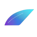 AutoScripter AI