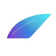 AutoScripter AI