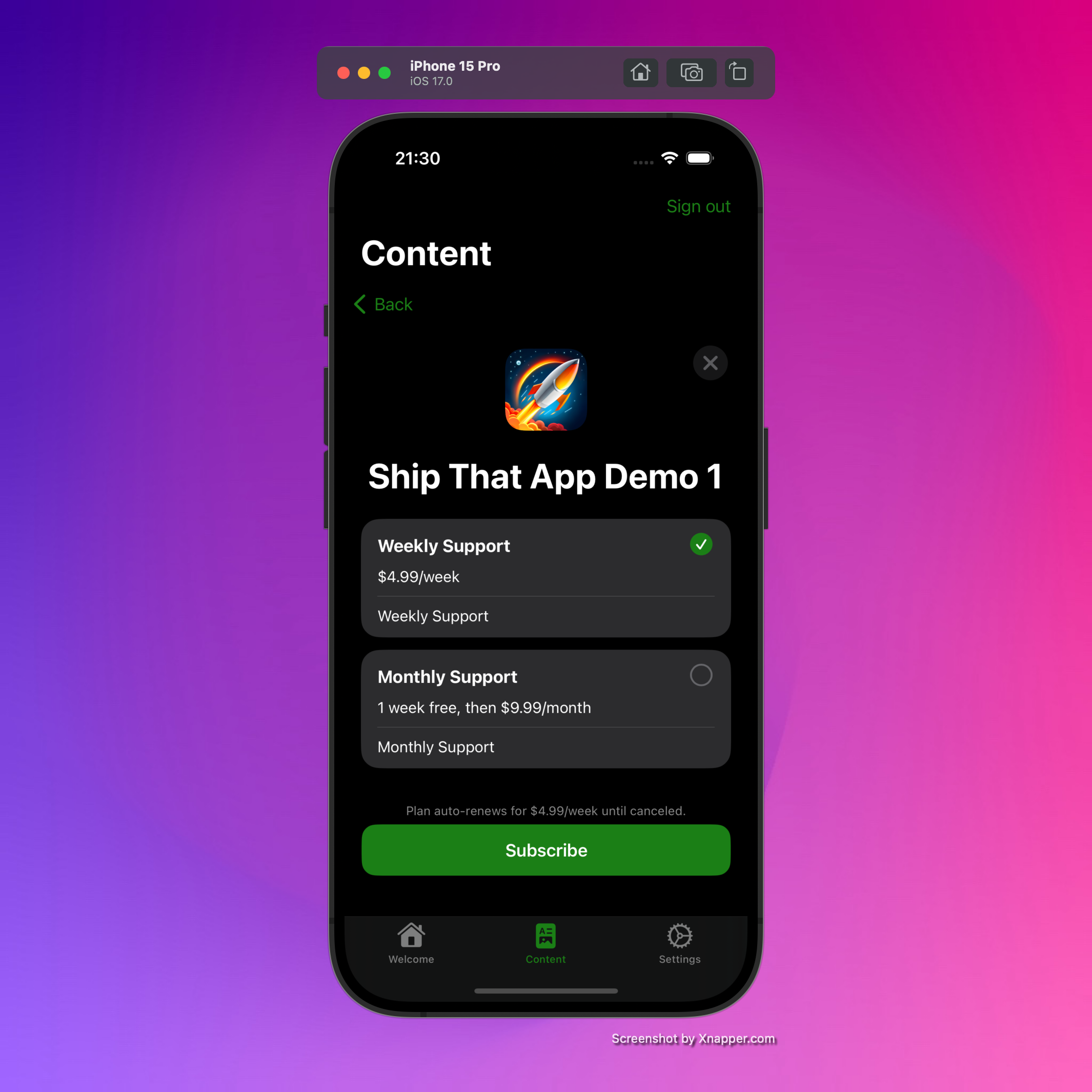 ShipThat.App media 17