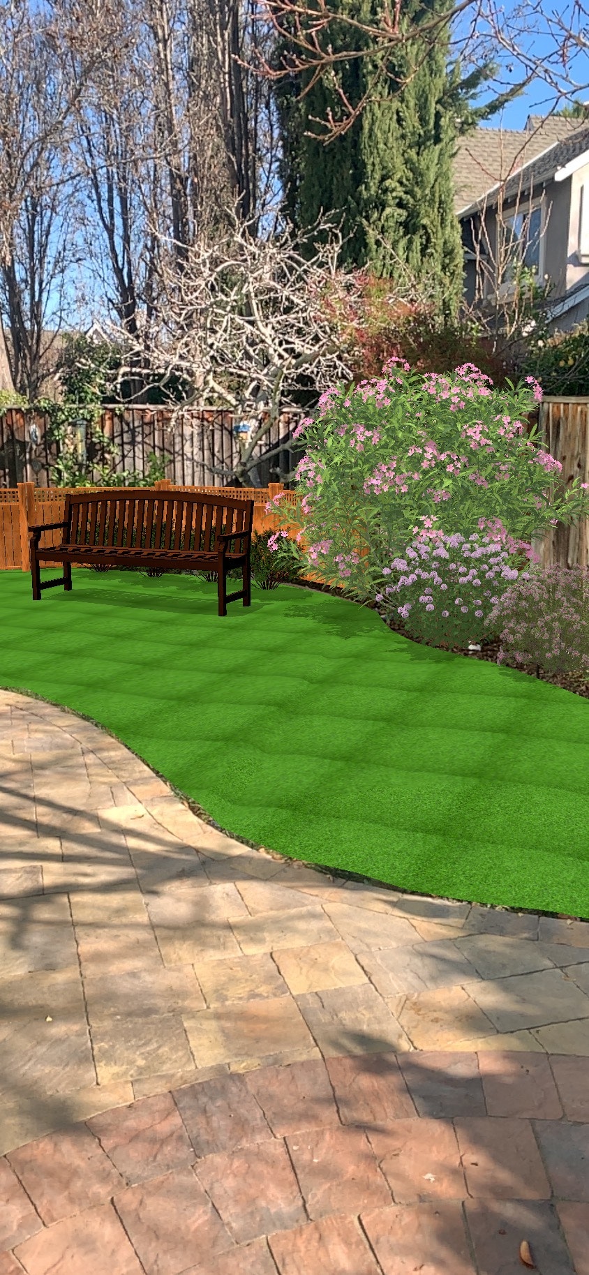 DreamzAR gallery image