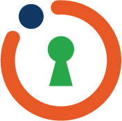 DigiCert Verified Mark Certificate (VMC)