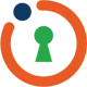 DigiCert Verified Mark Certificate (VMC)
