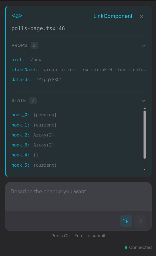 Domscribe gallery image