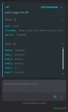 Domscribe gallery image