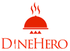 DineHero gallery image