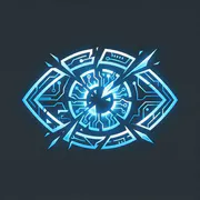 Nova 2