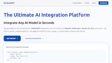 Get Any Link Metadata gallery image