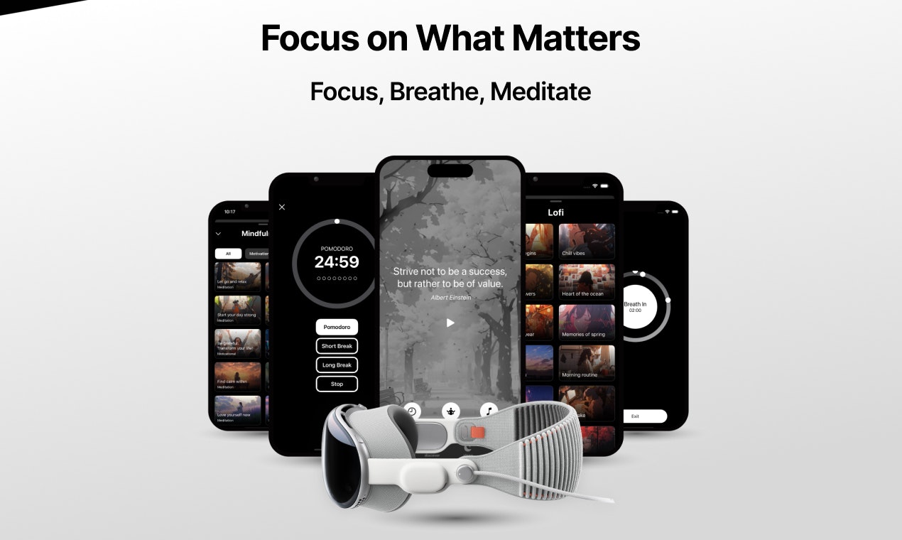 Moosti gallery image