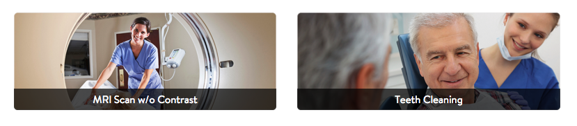 ZendyHealth gallery image