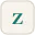 Zzpkit logo
