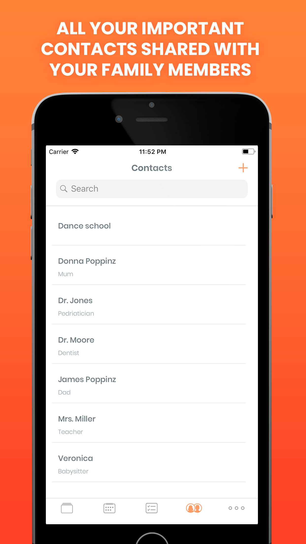 Poppinz gallery image