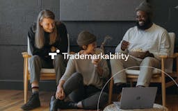Trademarkability media 1