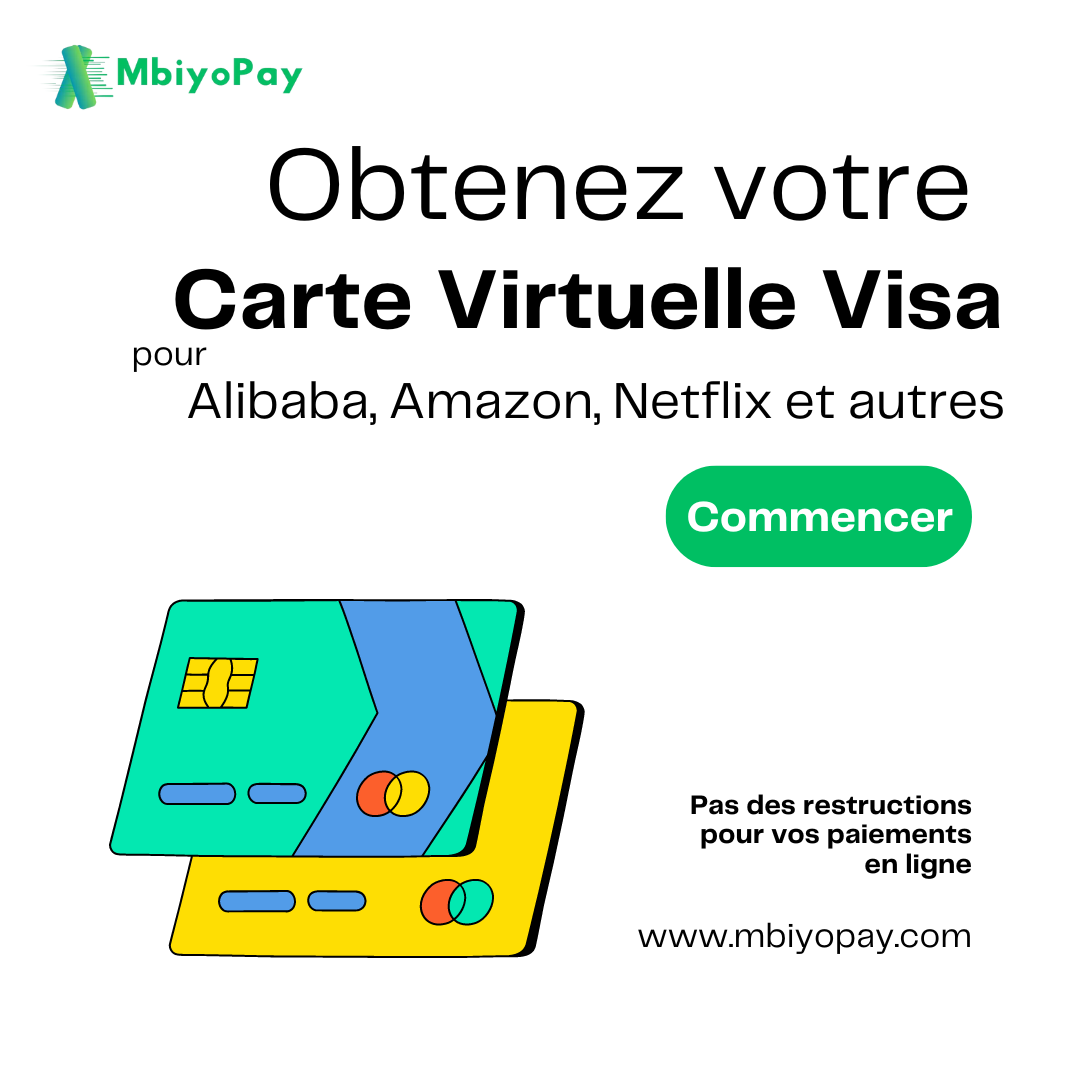 00biyopay - Afrikaner alle in einem Zahlungsgateway Medien 4