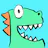 Dino Stories