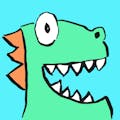 Dino Stories