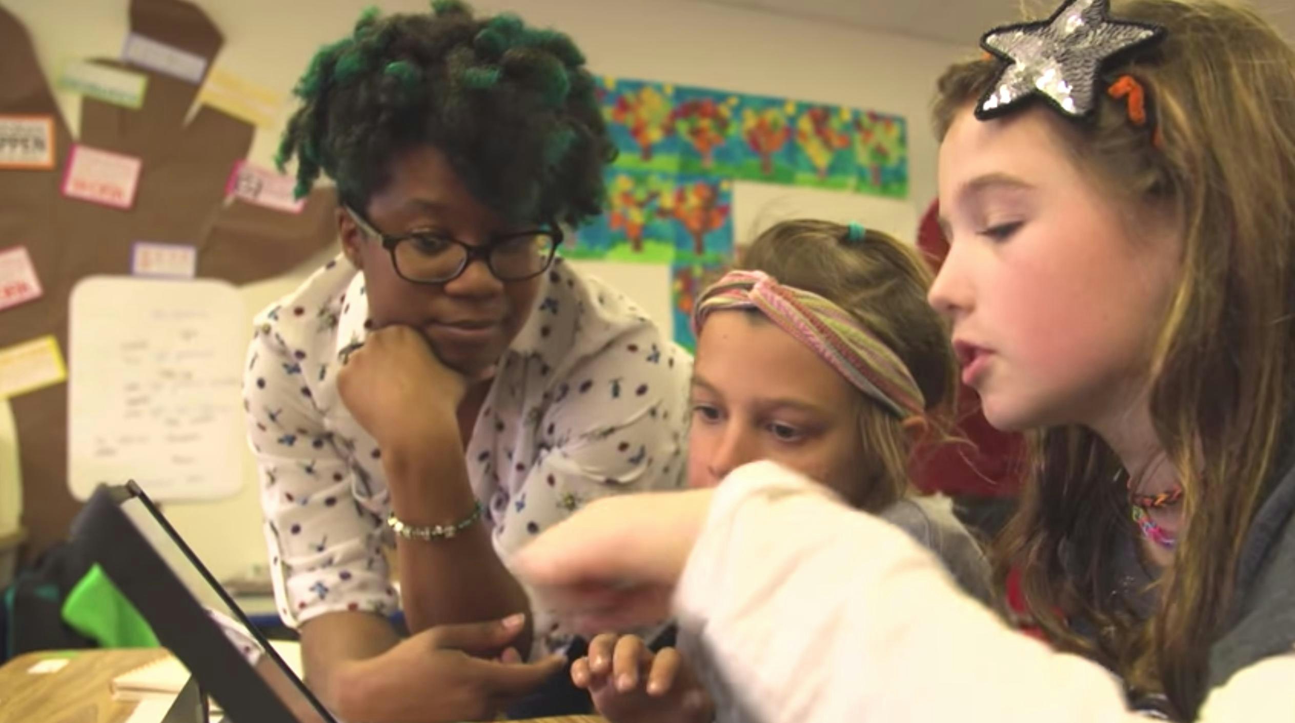 All-Star Code gallery image