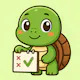 LittleProgress