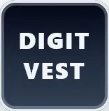 digitvest.com logo