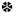 NovaStack