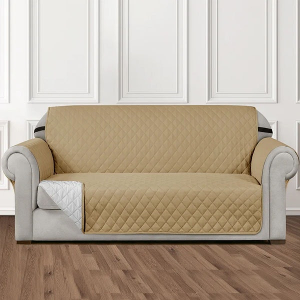 Sofa Covers gallery image