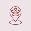 Cinetrail