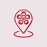 Cinetrail
