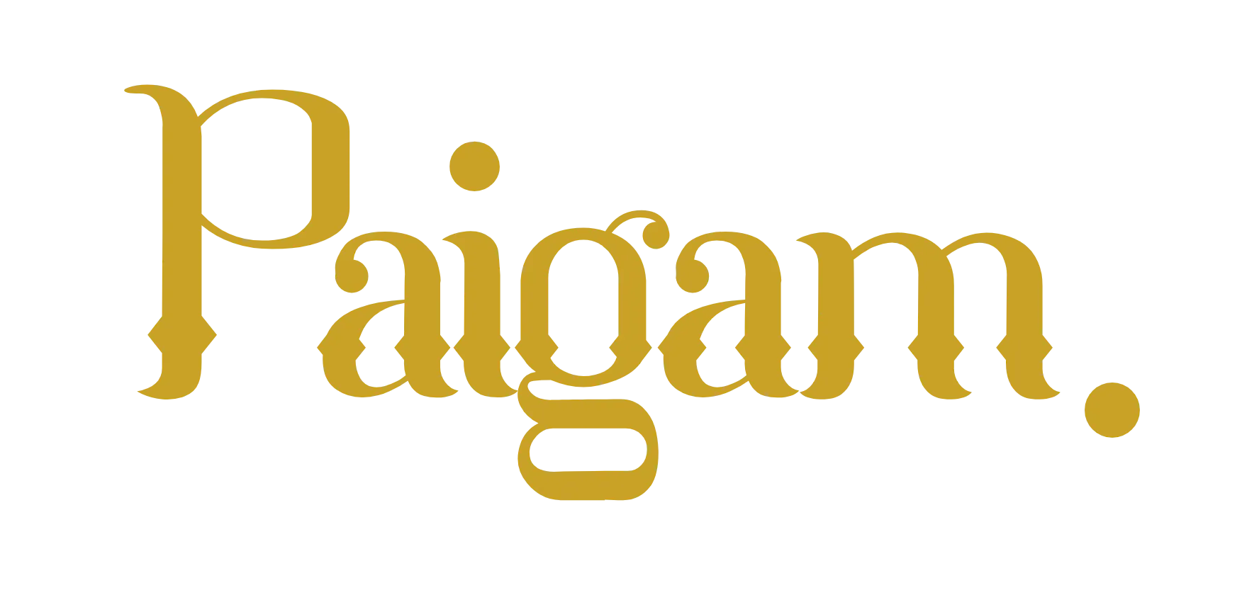 Paigam gallery image