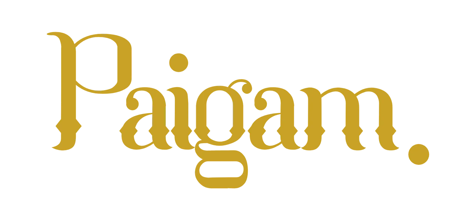 Paigam screenshot 2