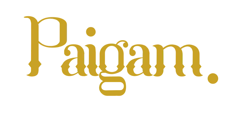 Paigam screenshot 2