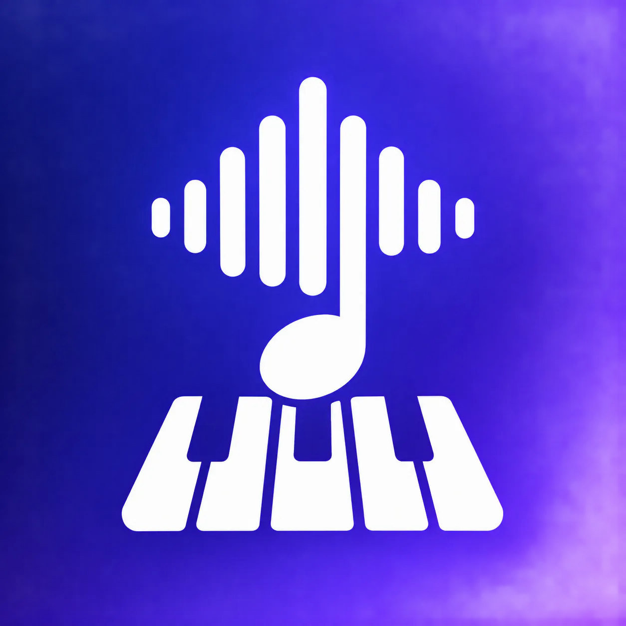 Sound2MIDI