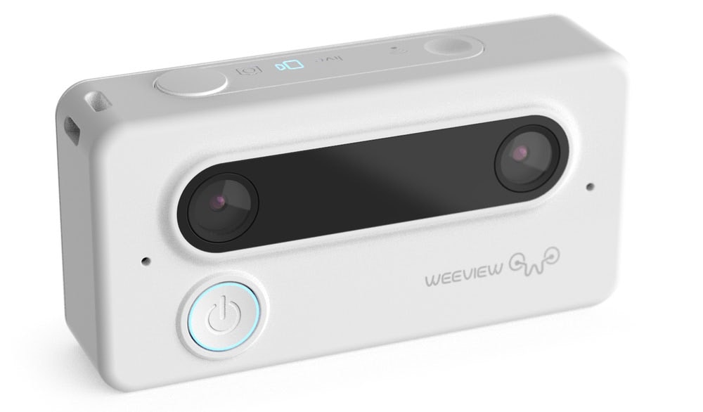 SID Weeview gallery image