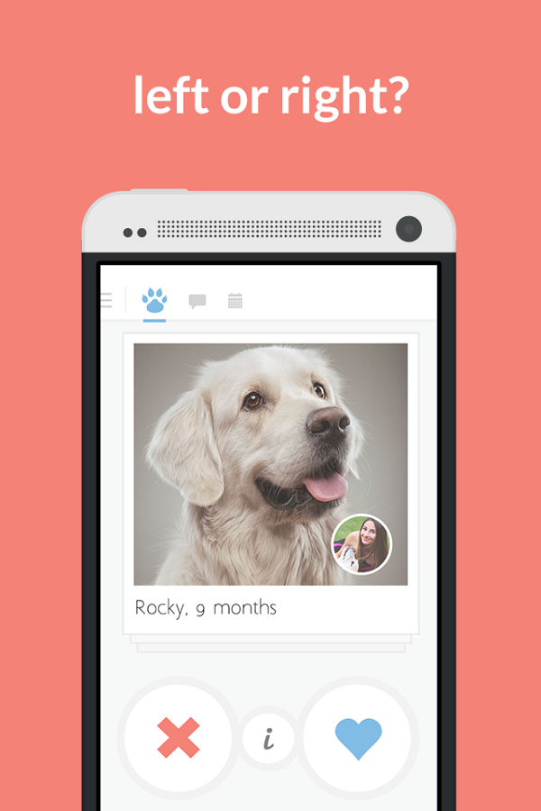 Tindog Image