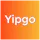 Yipgo
