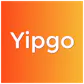 Yipgo