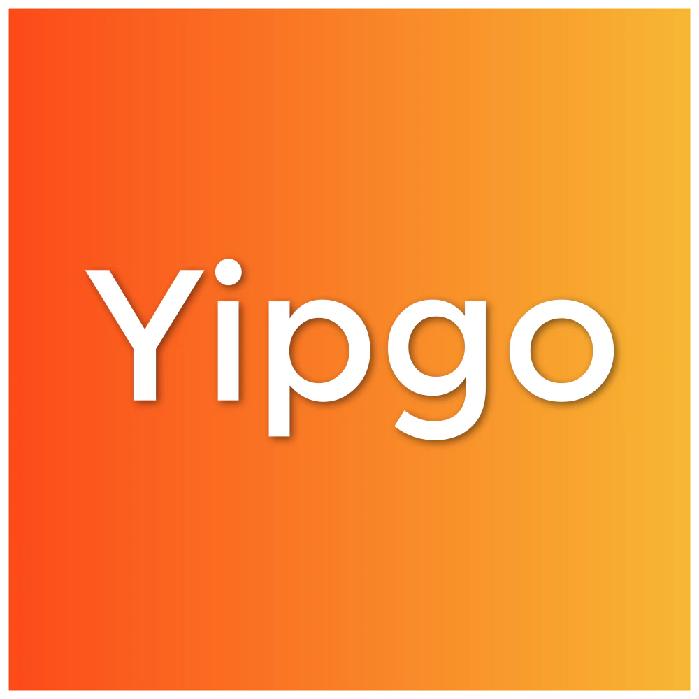 Yipgo