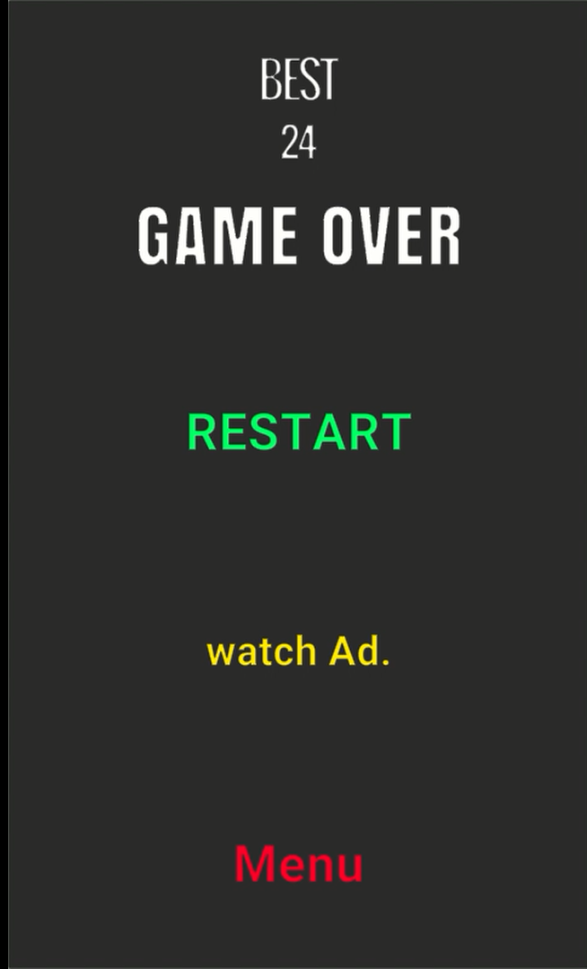 Circle Rise gallery image