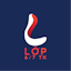 Lop 6/7 TK