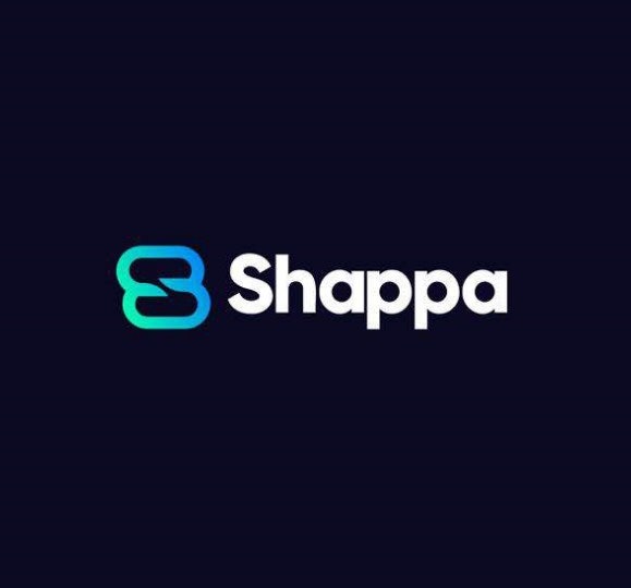 Shappa