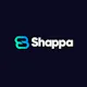 Shappa