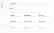 Machina Sports - AI Agents for Sports
