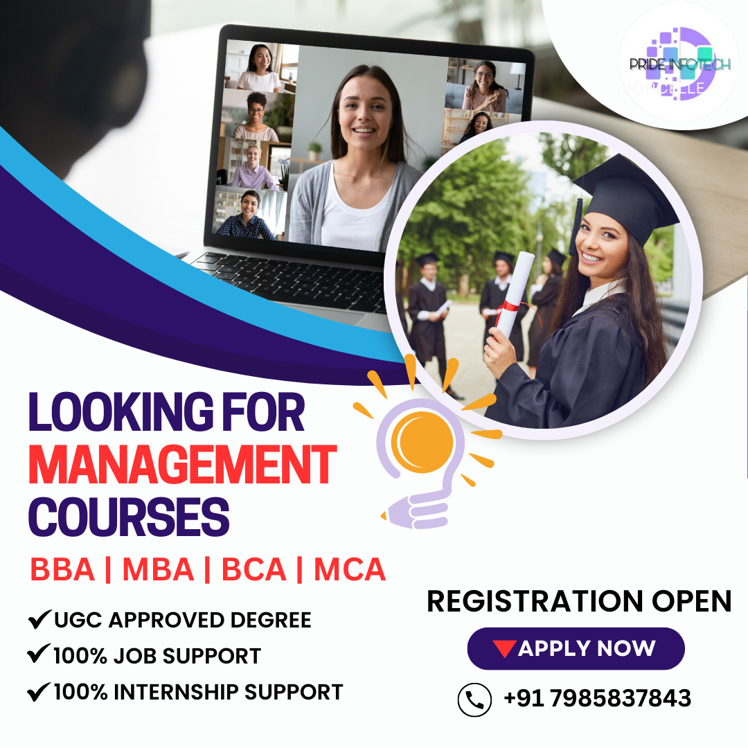 Pride infotech media 1