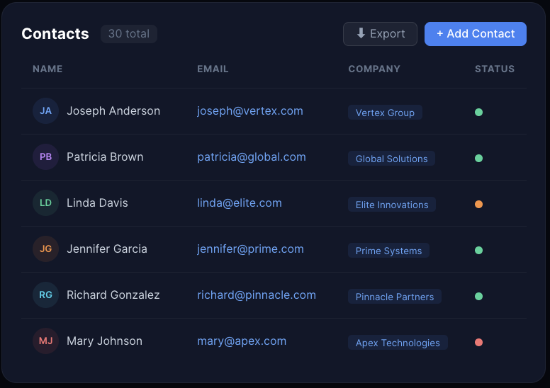 Boldik gallery image