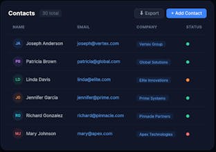 Boldik gallery image