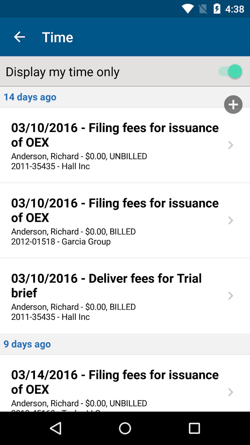 BlueStylus gallery image