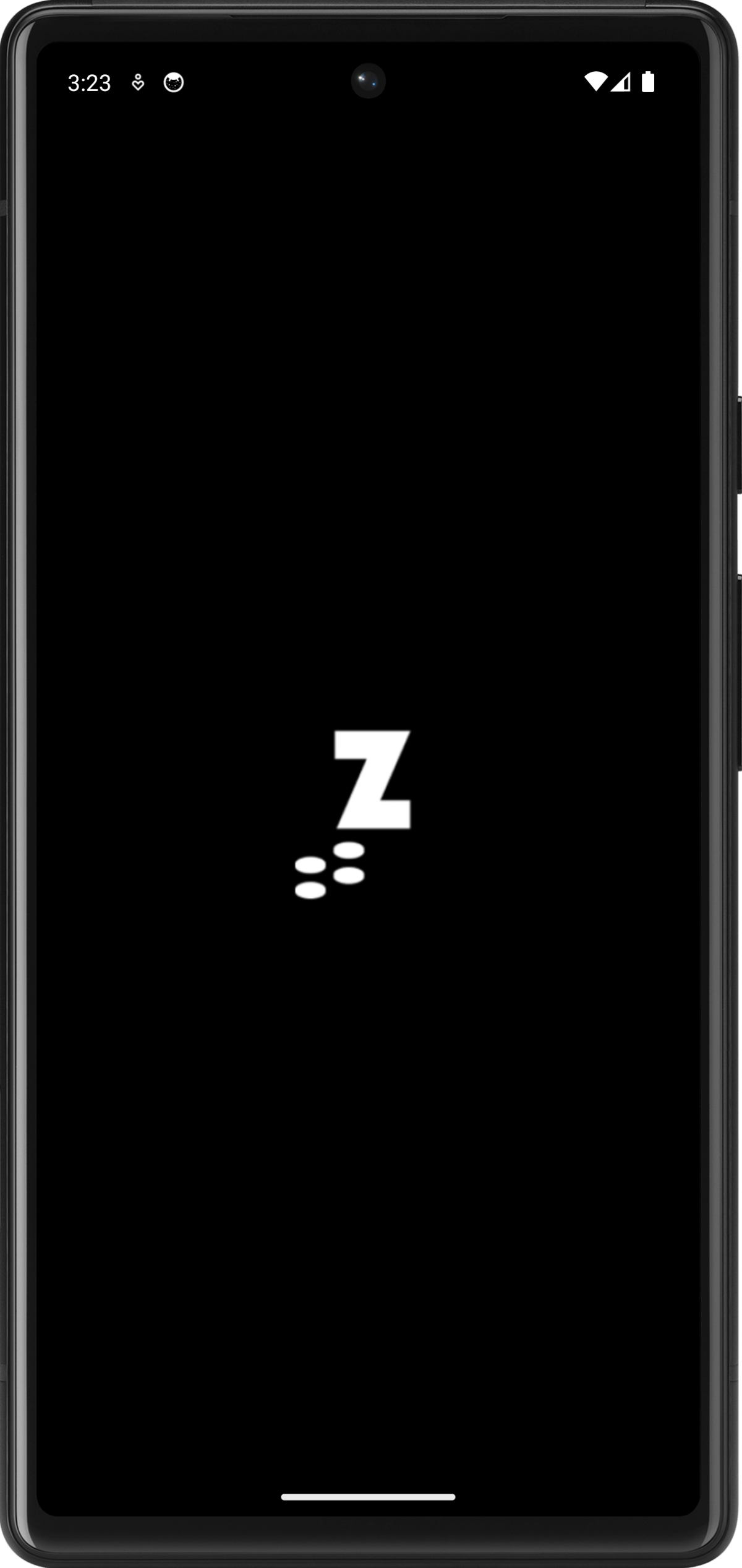 แอพ ziff media 2
