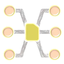 AppifyDoc gallery image