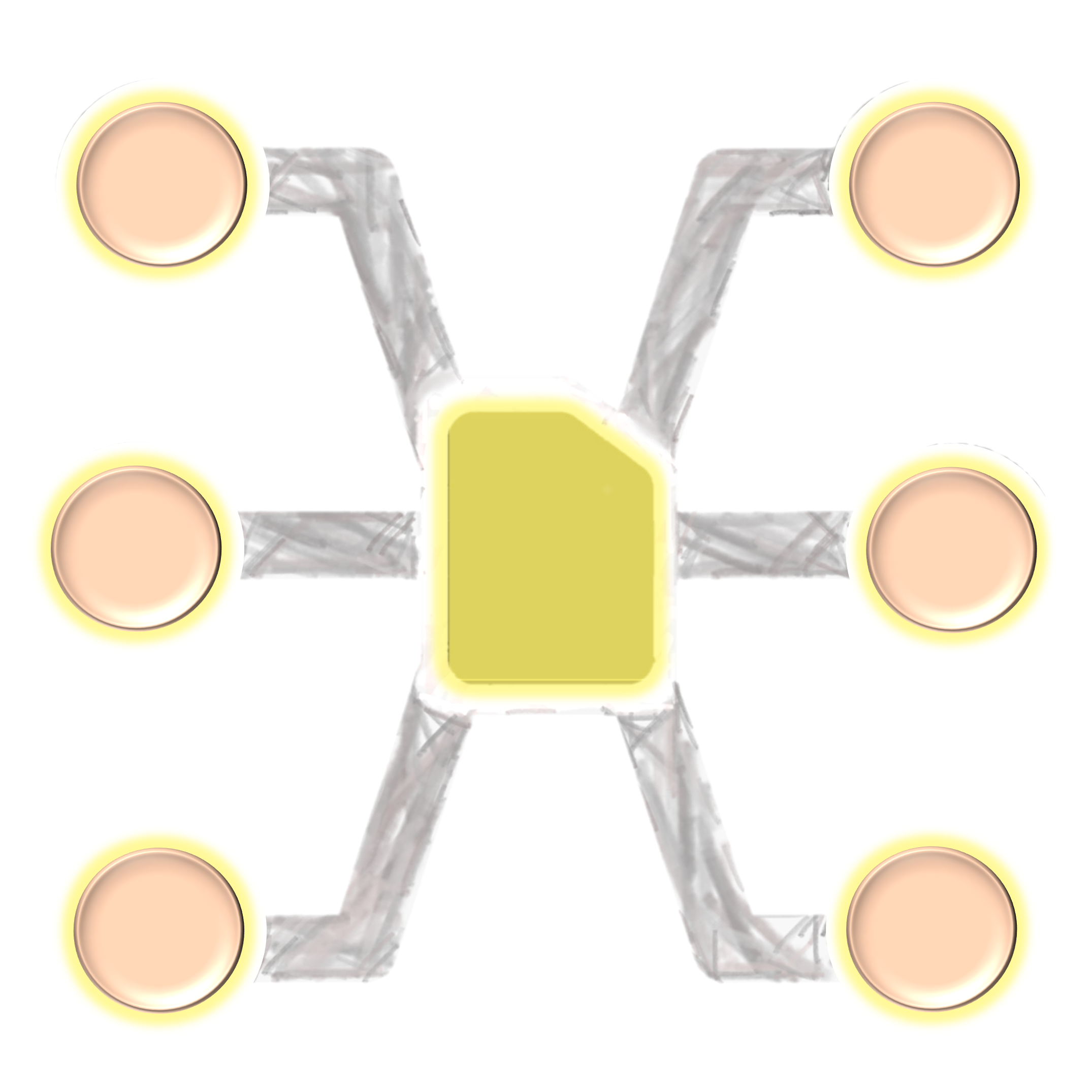AppifyDoc media 5