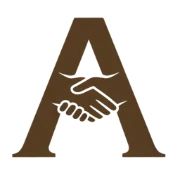 Authryn