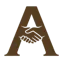 Authryn