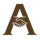 Authryn